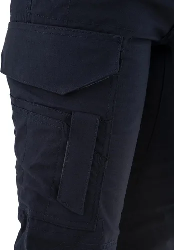 Vista 5 de First Tactical Pantalón V2 EMS para mujer