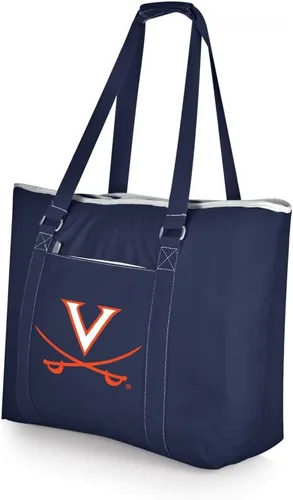 Vista 39 de PICNIC TIME NCAA Auburn Tiger