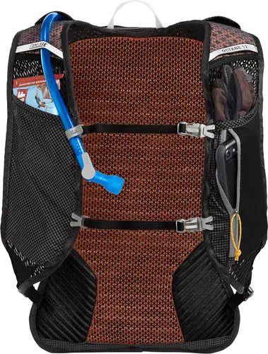 Vista 7 de CamelBak Octane Hiking Hydration Pack