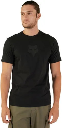 Vista 11 de Fox Racing Men's Fox Head Short Sleeve T-Shirt