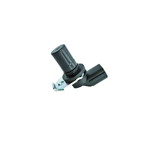 Vista 3 de Reemplazo del sensor de velocidad para motor Kohler Command Pro EFI 25-418-01-S