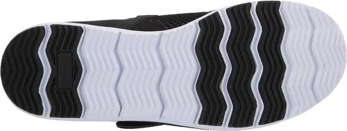 Vista 4 de Propet Womens Travelwalker Evo Mary Jane Flat