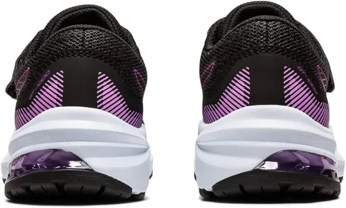 Vista 5 de ASICS Tenis de correr preescolares GT-1000 11 para niños