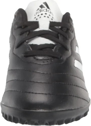 Vista 2 de adidas Unisex-Child Goletto VIII Turf Soccer Shoe