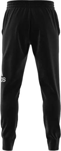 Vista 13 de adidas Pantalones Essentials con logotipo de felpa francesa para hombre