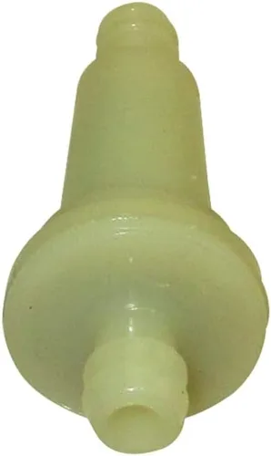 Vista 4 de M51150-01 Filtro de combustible para calentadores de queroseno Master Remington Reddy Desa Mr HTR 28779