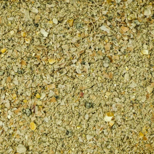 Vista 6 de Josh's Frogs Roach Rations Premium - Alimento para cucarachas (24 oz)