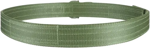 Vista 4 de Fusion Trouser Belt