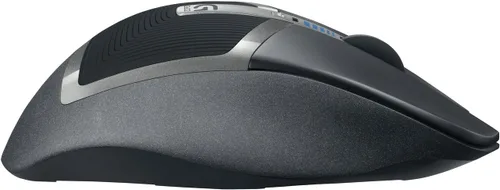 Vista 8 de Logitech G602 - Ratón inalámbrico
