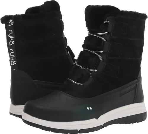 Vista 7 de Ryka Botas All Access para mujer