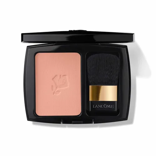 Vista 13 de Lancôme Blush Subtil Blush - Polvo de maquillaje sedoso sin aceite - Rubor facial de larga duración Ultra-Fine Silky Powder Blush for Seamless