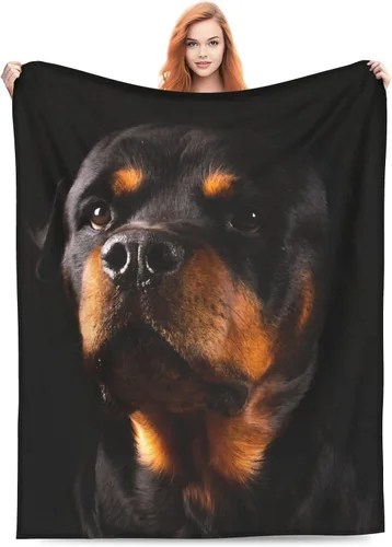 Vista 8 de Bluetick Coonhound - Manta de franela de forro polar, regalo de bandera estadounidense, manta patriótica de forro polar, edredón de franela
