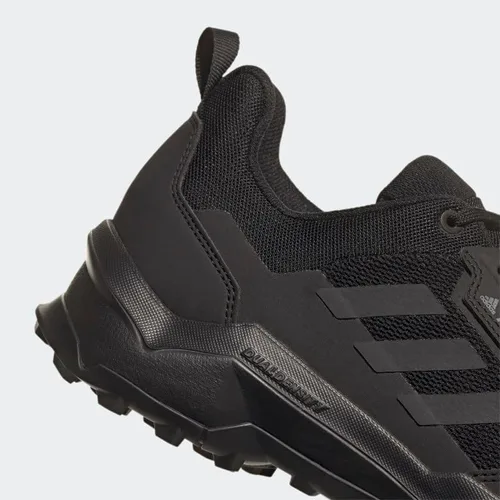 Vista 9 de adidas - Tenis Terrex Ax4 para hombre