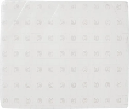 Vista 12 de Classic Accessories Ravenna - Cojín rectangular para asiento de patio, Gris topo oscuro