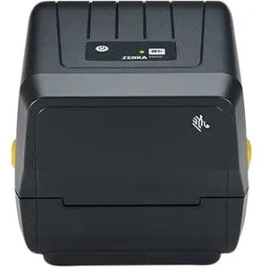 Vista 5 de Thermal Transfer Printer ZD230 Standard