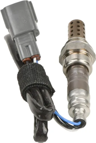 Vista 4 de Bosch 15247 Sensor de oxígeno, ajuste de equipo original (Lexus, Toyota)