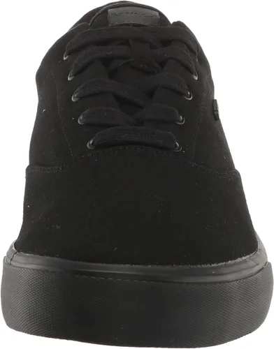 Vista 2 de Lugz Zapatos para hombre