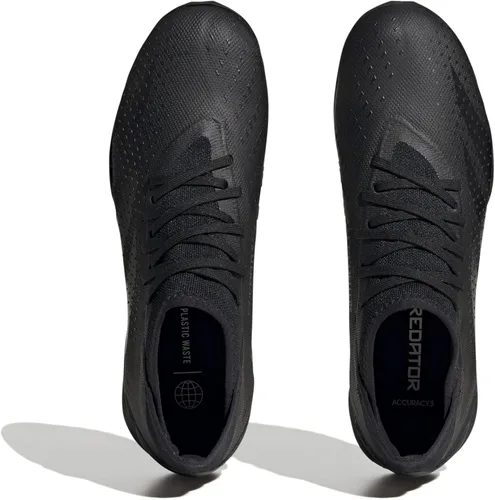 Vista 5 de adidas Tenis para hombre
