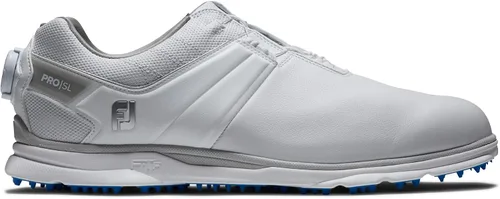 Vista 6 de FootJoy Zapato de golf Prosl Boa para hombre