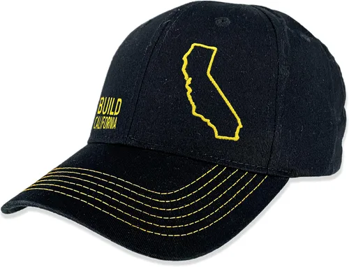 Vista 39 de John Deere Toddler Build State Pride State Outline Youth Children's Full Twill Ha