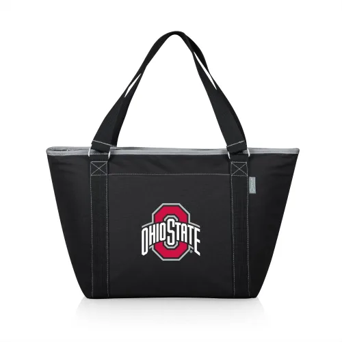 Vista 49 de Picnic TIME NCAA Arkansas Razorbacks Topanga Cooler Bag