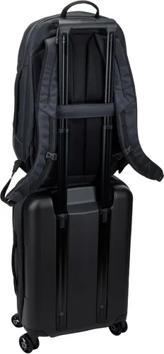 Vista 4 de Thule Mochila Aion
