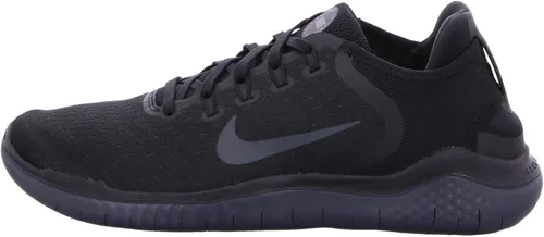 Vista 2 de Nike mens Free Rn 2018