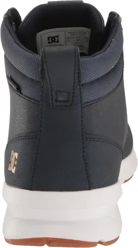Vista 3 de DC Mason 2 - Botas de nieve para hombre