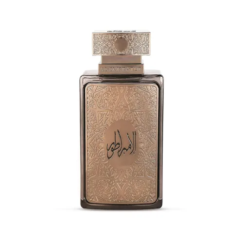 Vista 6 de zimaya Al Embratur Absolu Pour Homme Eau de Parfum, 3.4 fl oz (3.4 oz)