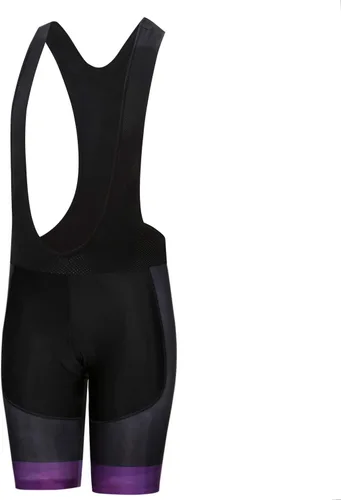 Vista 6 de Conjunto de camiseta de ciclismo para mujer, reflectante+pantalones cortos acolchados 5D S-3XL