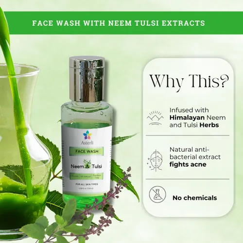 Vista 7 de Caja de regalo natural 5 en 1 para el cuidado de la piel para mujeres, regalos únicos para mujeres, regalo para mujer que lo tiene todo