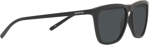 Vista 12 de ARNETTE Men's an 4301 Cat Eye Sunglasses