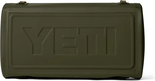Vista 7 de YETI Panga Oliva/Cangrejo Rey Naranja