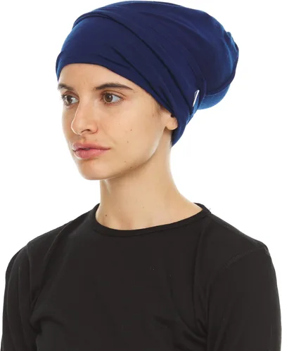 Vista 5 de Minus33 Merino Wool Woolverino Micro Multiclava