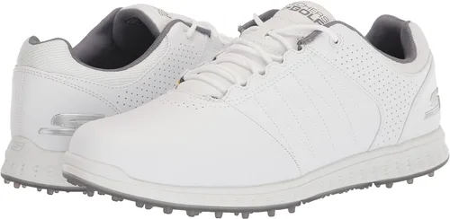 Vista 7 de Skechers Men's Pivot Spikeless Golf Shoe