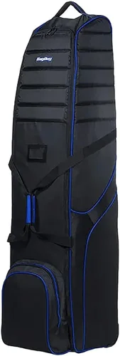 Vista 5 de Bag Boy T-660