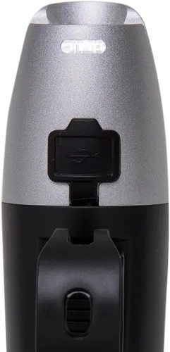 Vista 8 de Planet Bike Faro delantero para bicicleta Blaze® 400 SLX