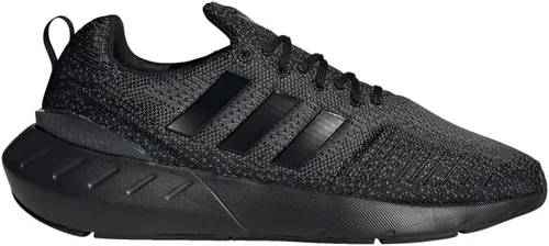 Vista 2 de Adidas Zapatillas Swift Run 22