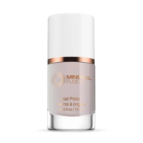 Vista 44 de Mineral Fusion Esmalte de uñas, beige nude, A Latte Fun A Latte Fun 0.33 onzas líquidas (paquete de 1)