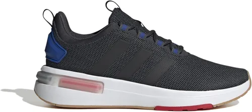 Vista 6 de adidas Tenis Racer Tr23 para hombre