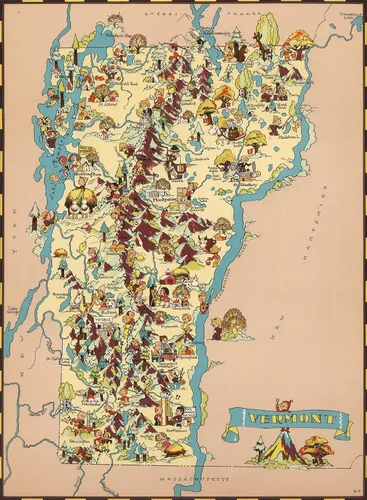Vista 35 de Rompecabezas para adultos 1000 piezas Alabama mapa de madera rompecabezas juegos EE.UU. del estado rompecabezas mapa decorar