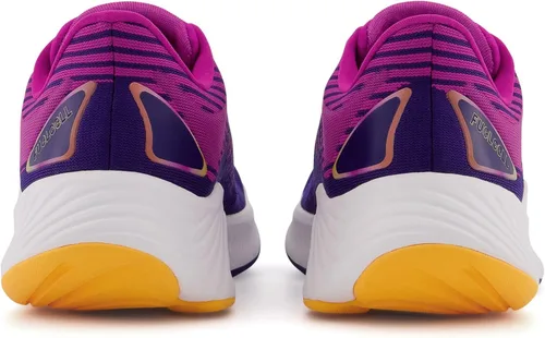 Vista 9 de New Balance Tenis de correr FuelCell Prism V2 para mujer