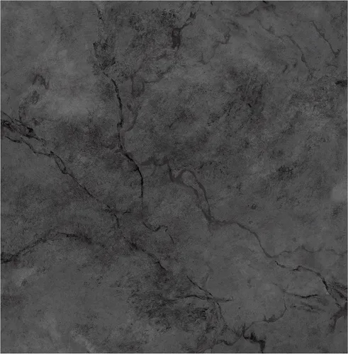 Vista 6 de NuWallpaper NU2090: Papel pintado de mármol Carrara Peel and Stick, Multi