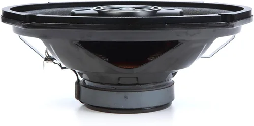 Vista 3 de Kenwood KFC-6986PS - Altavoces de 4 vías de 6" x 9