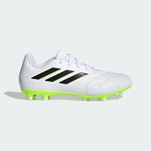 Vista 2 de adidas Tenis unisex Copa Pure.2 para adultos