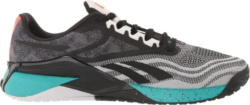 Vista 6 de Reebok Nano X2 - Tenis de entrenamiento funcional para hombre