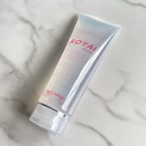 Vista 7 de Gel de radiofrecuencia para máquina RF - Gel refrescante para depilación láser - Crema de terapia de masaje para mujeres y hombres - Gel facial