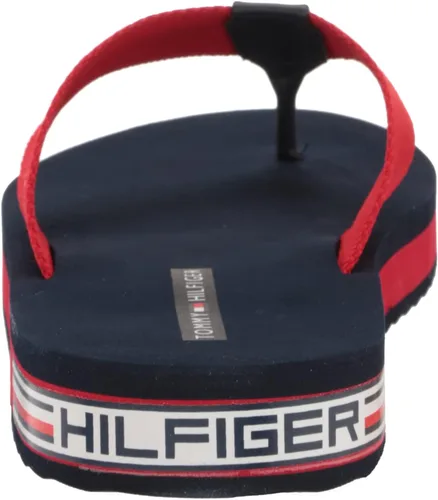 Vista 3 de Tommy Hilfiger Chanclas Bilo para hombre