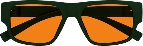Vista 230 de Eyekepper Gafas de luz azul para hombre y mujer, paquete de 6 lentes Pilot Paquete de 6 color mezclado