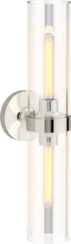 Vista 21 de PURIST® 1 LUZ ACONCE
